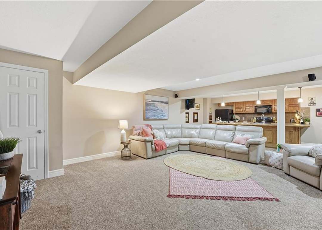 14705 W 128th Street — photo 42