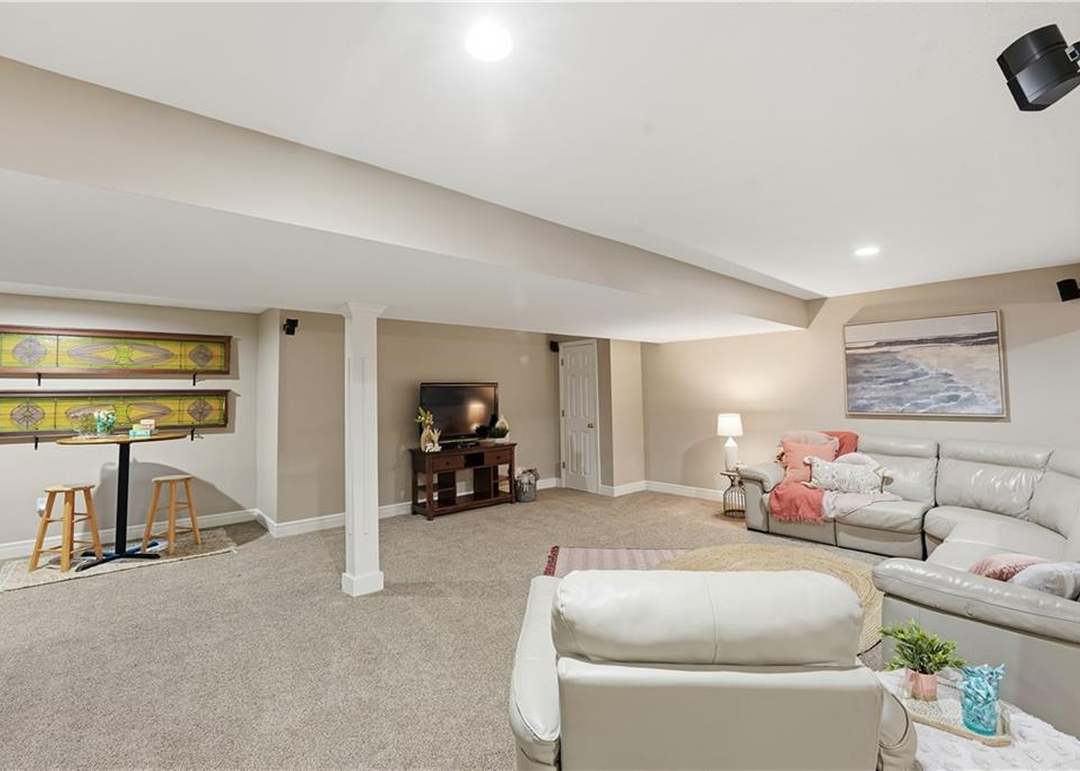 14705 W 128th Street — photo 43