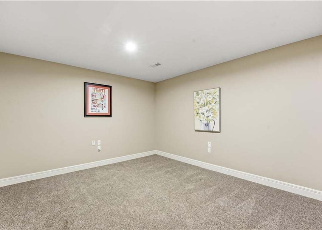 14705 W 128th Street — photo 44