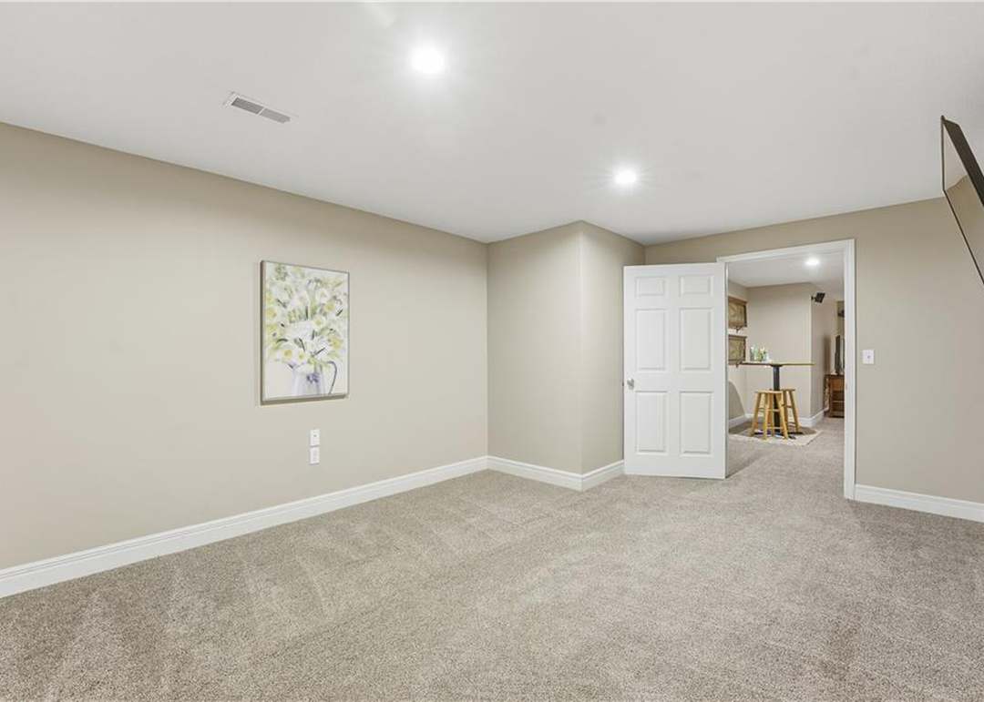 14705 W 128th Street — photo 45