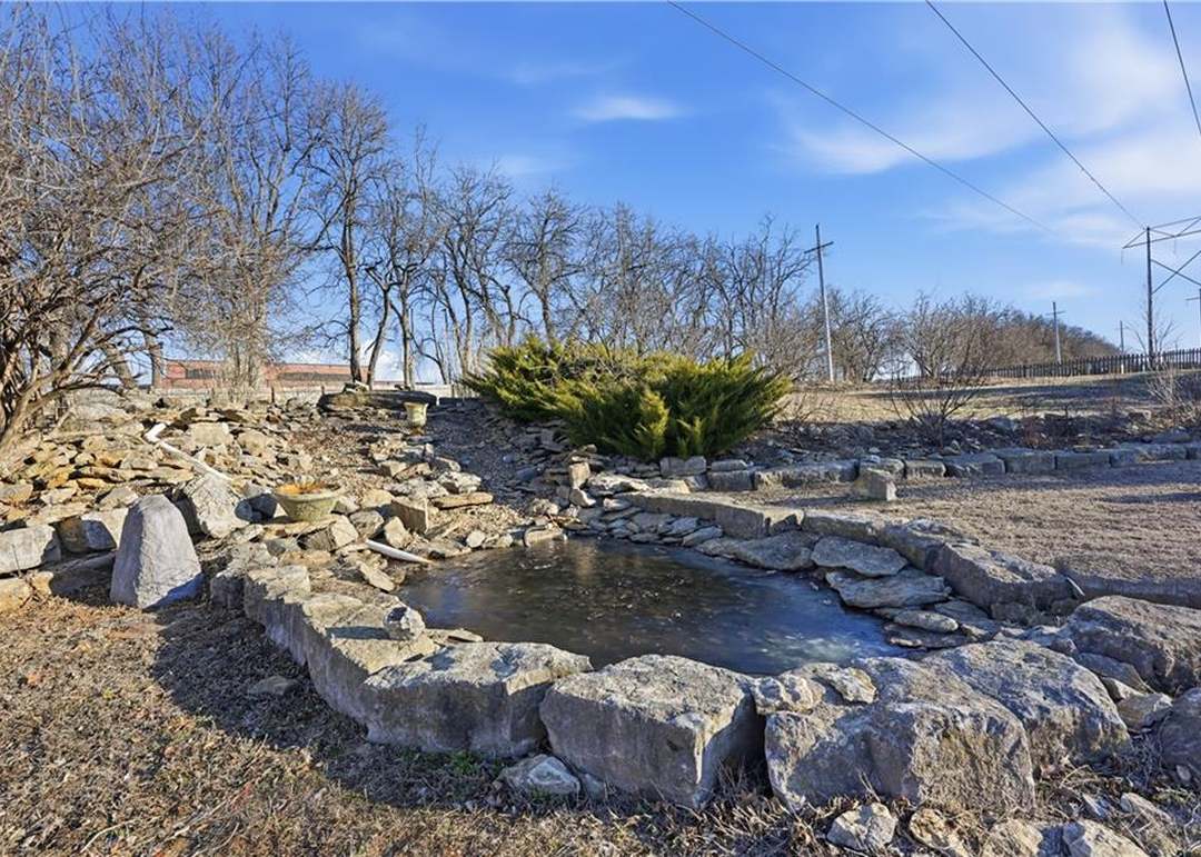14705 W 128th Street — photo 49