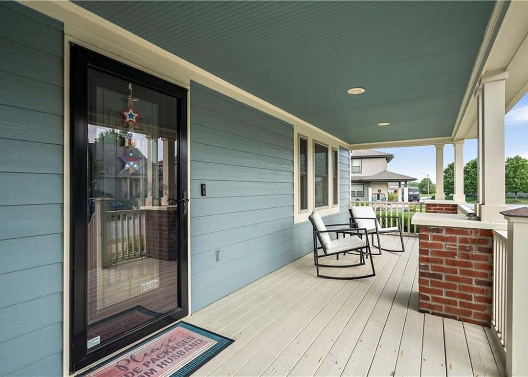 1820 SW Napa Valley Drive — photo 9