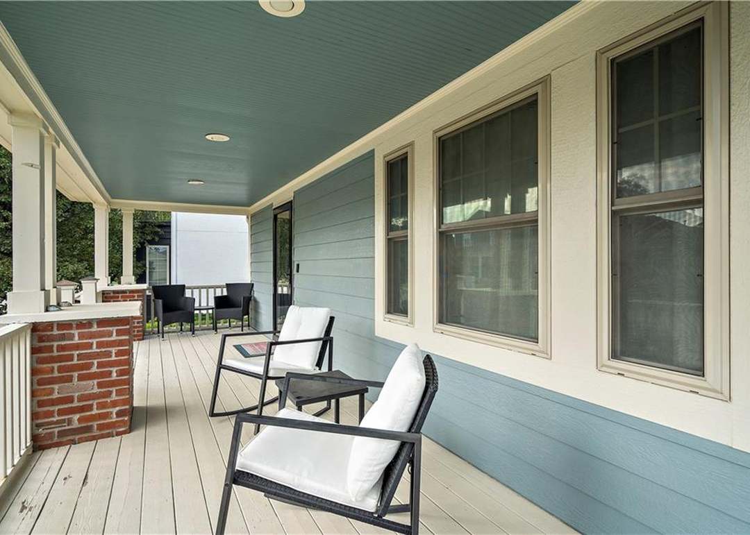1820 SW Napa Valley Drive — photo 10