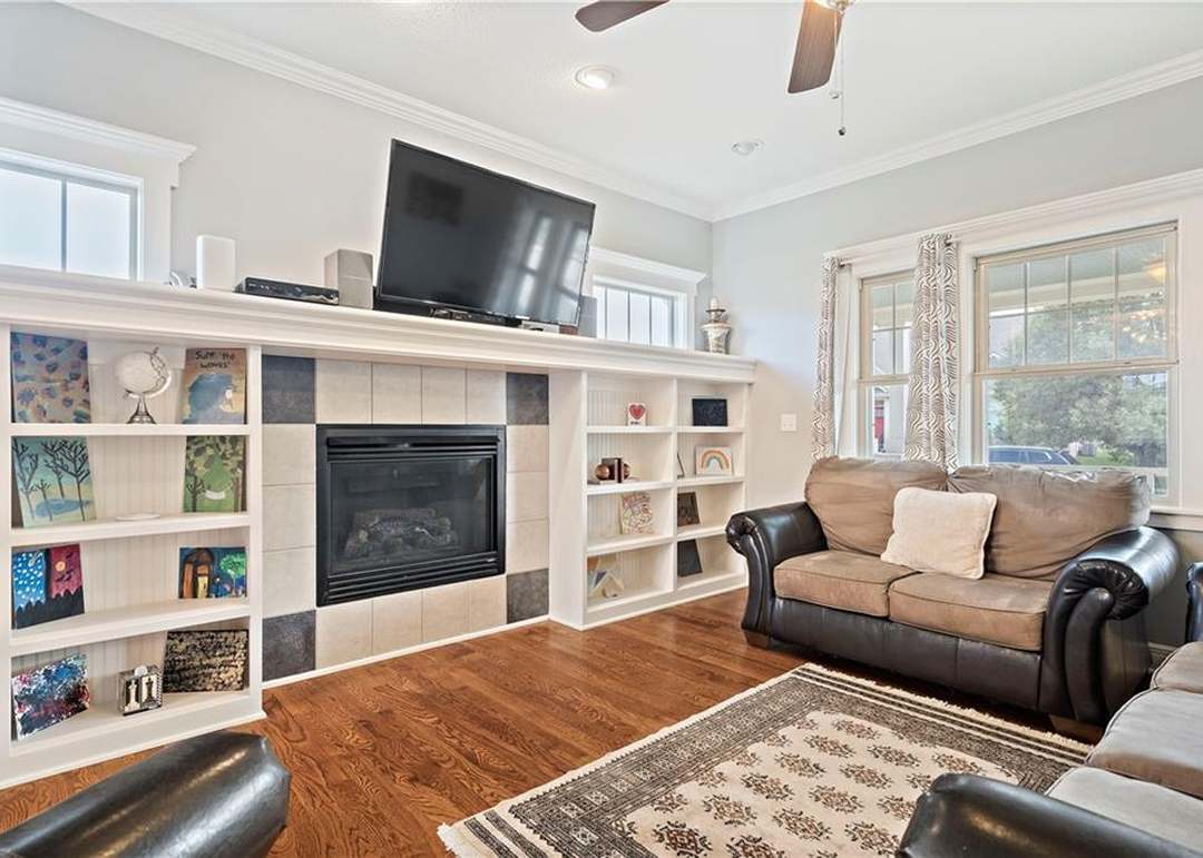 1820 SW Napa Valley Drive — photo 13