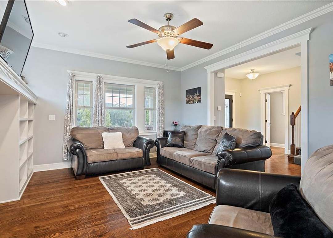 1820 SW Napa Valley Drive — photo 14