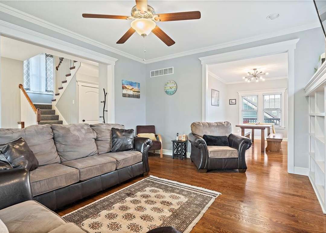 1820 SW Napa Valley Drive — photo 15