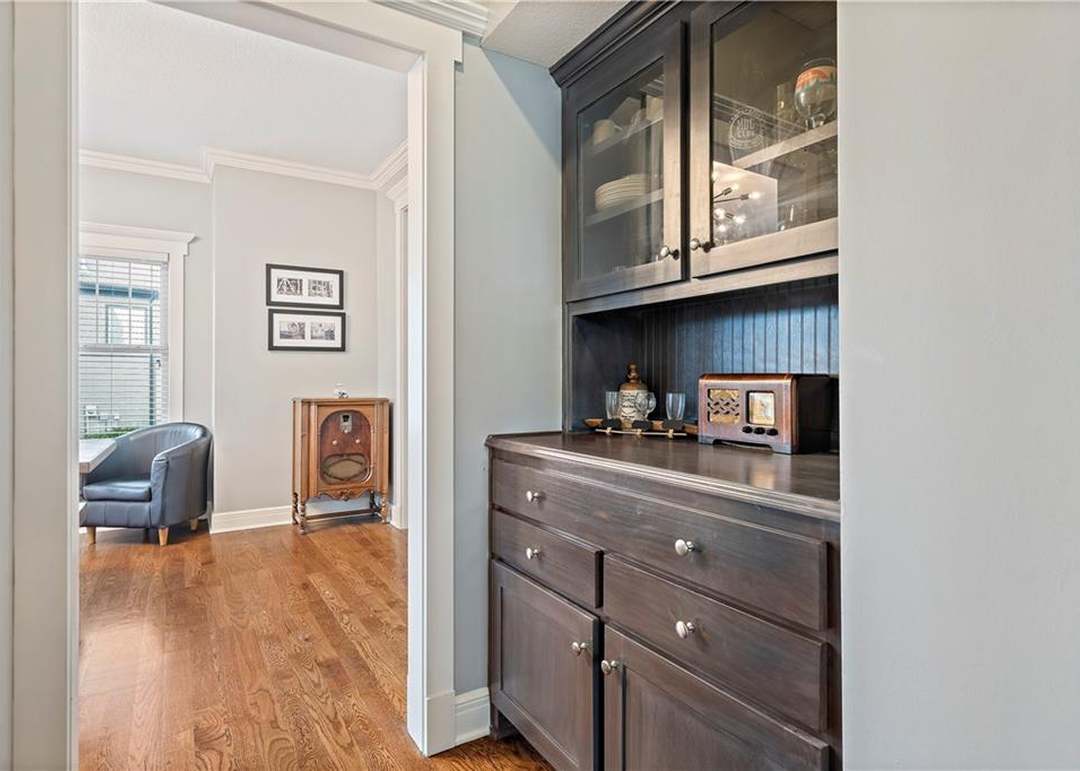1820 SW Napa Valley Drive — photo 18