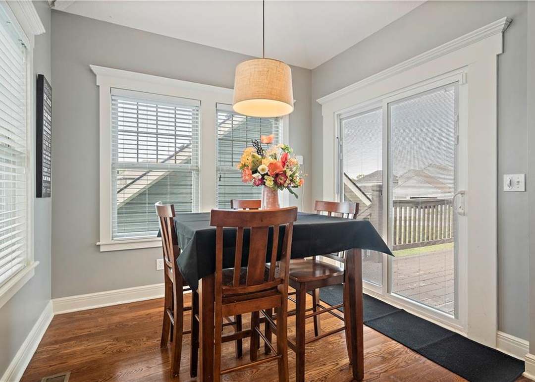 1820 SW Napa Valley Drive — photo 23