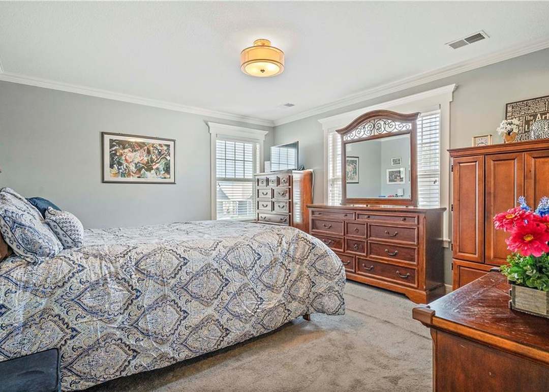 1820 SW Napa Valley Drive — photo 25