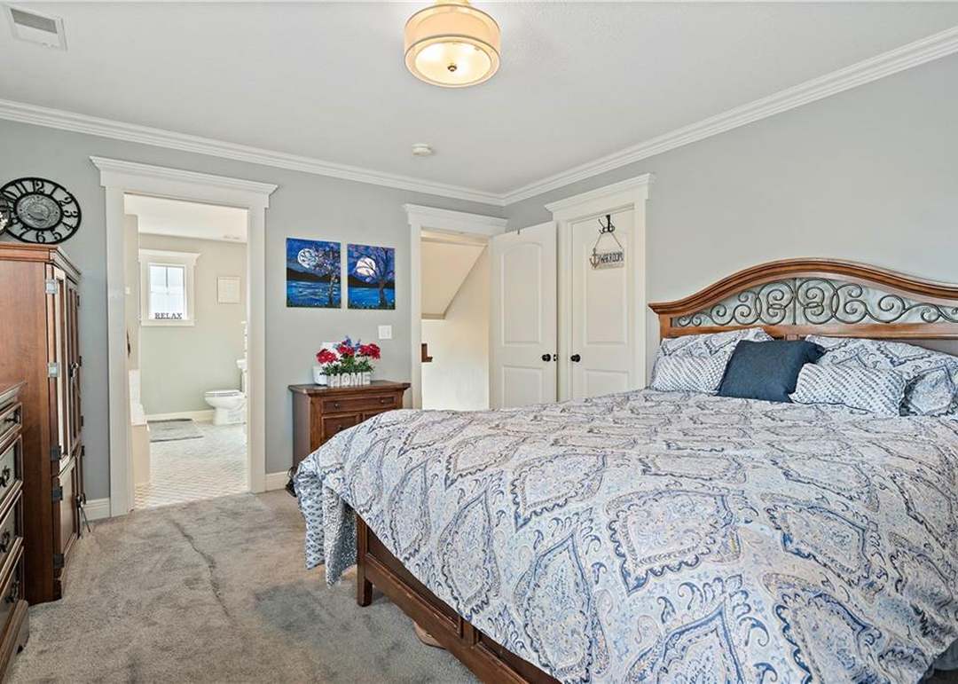 1820 SW Napa Valley Drive — photo 26