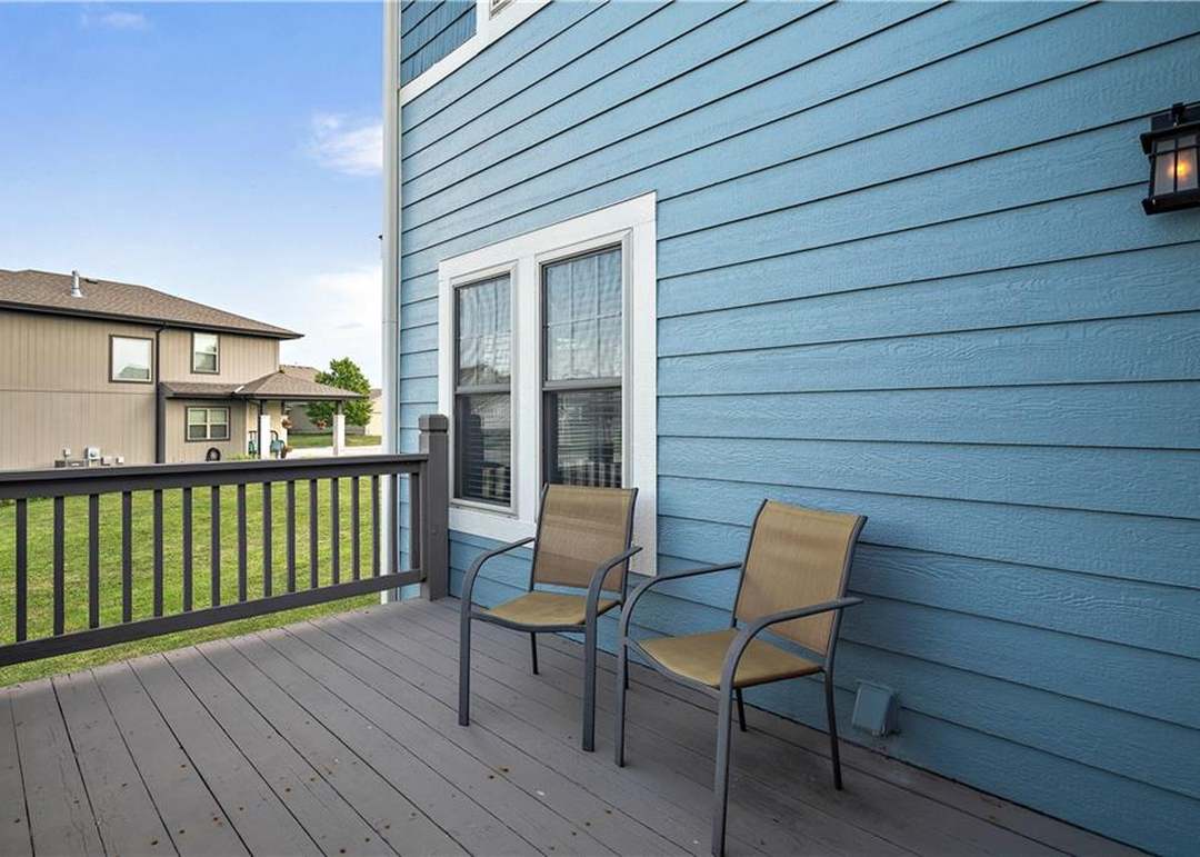 1820 SW Napa Valley Drive — photo 36