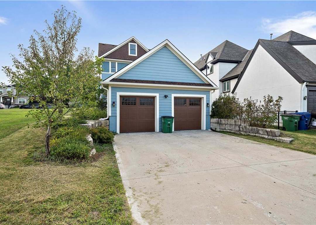 1820 SW Napa Valley Drive — photo 38