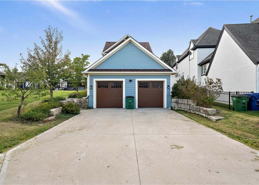 1820 SW Napa Valley Drive — photo 39