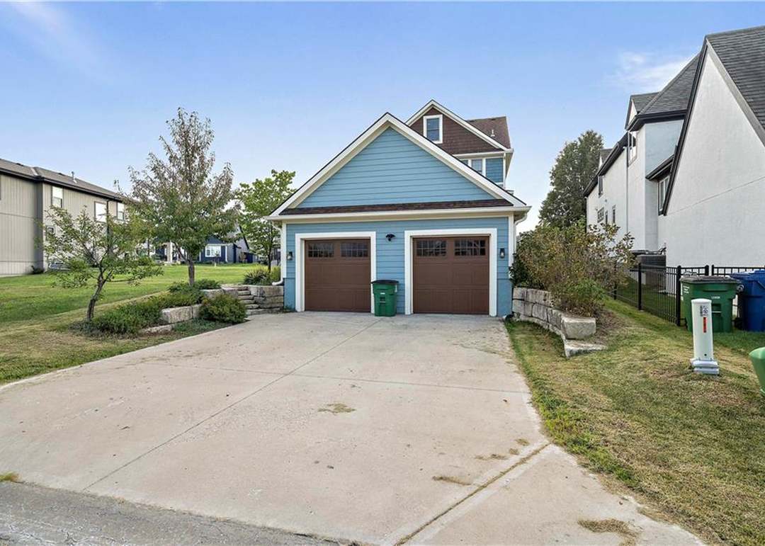 1820 SW Napa Valley Drive — photo 41