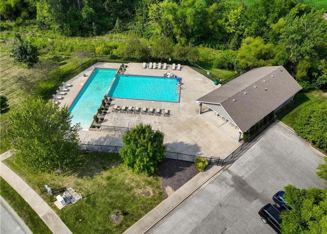 1820 SW Napa Valley Drive — photo 43