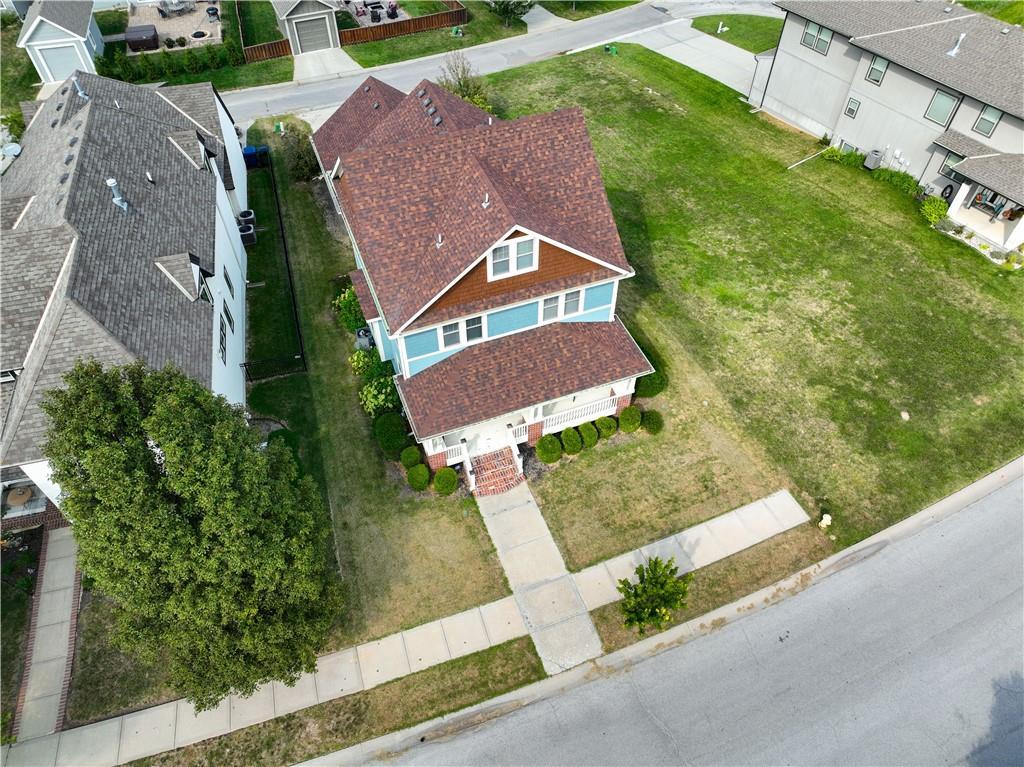 1820 SW Napa Valley Drive — photo 46
