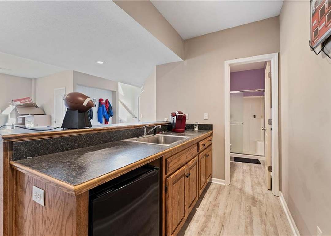 8008 NE 110th Terrace — photo 5