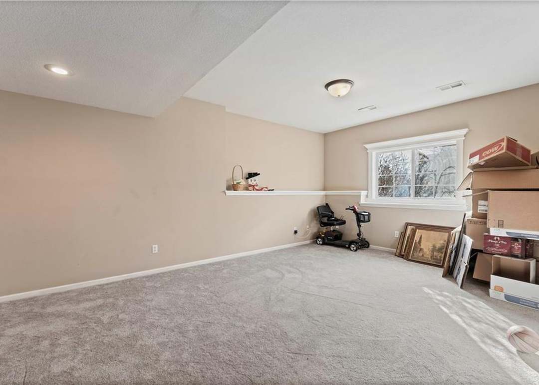 8008 NE 110th Terrace — photo 7