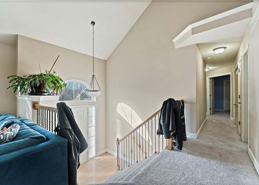 8008 NE 110th Terrace — photo 10