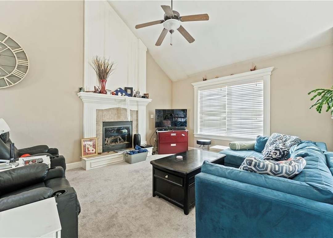 8008 NE 110th Terrace — photo 11