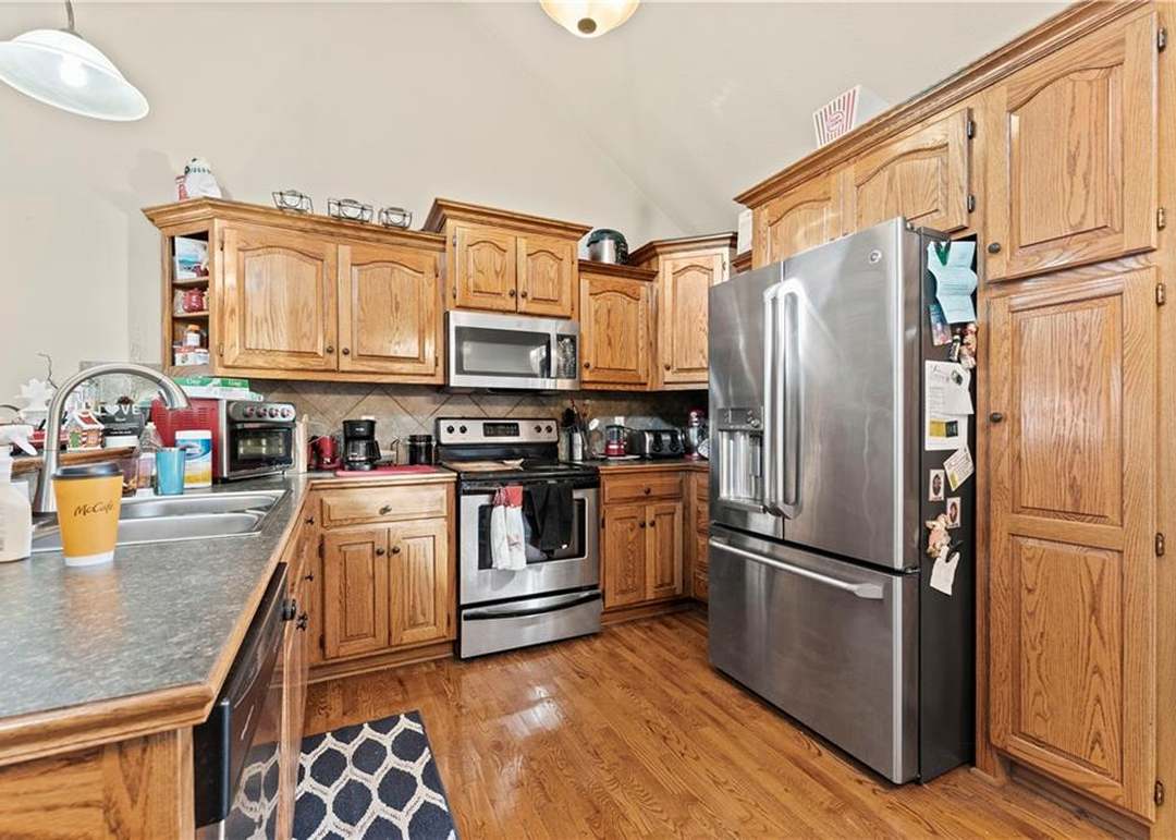 8008 NE 110th Terrace — photo 15