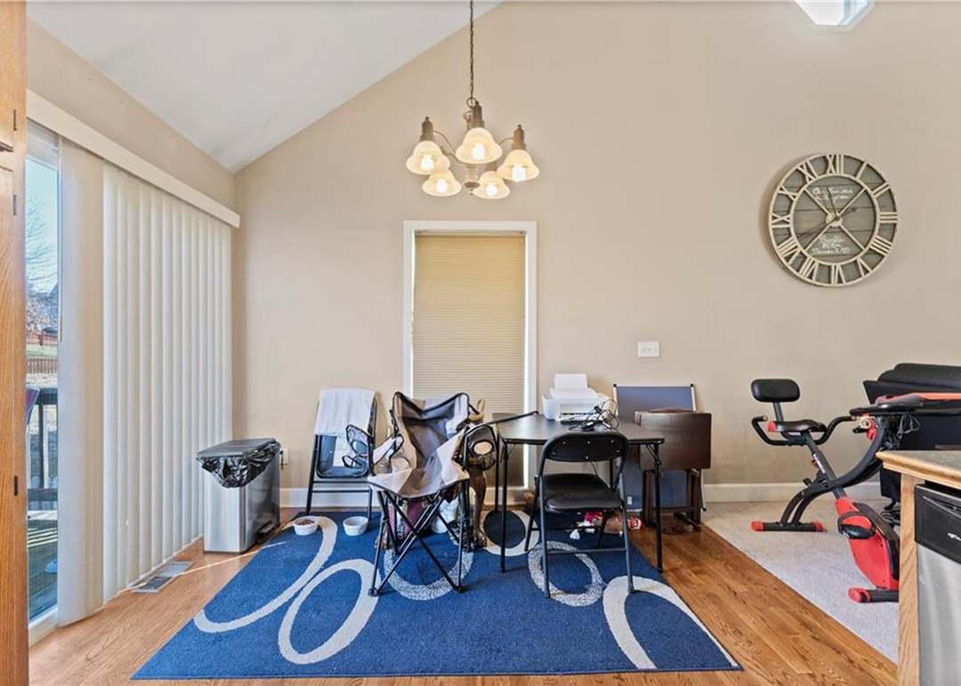 8008 NE 110th Terrace — photo 16