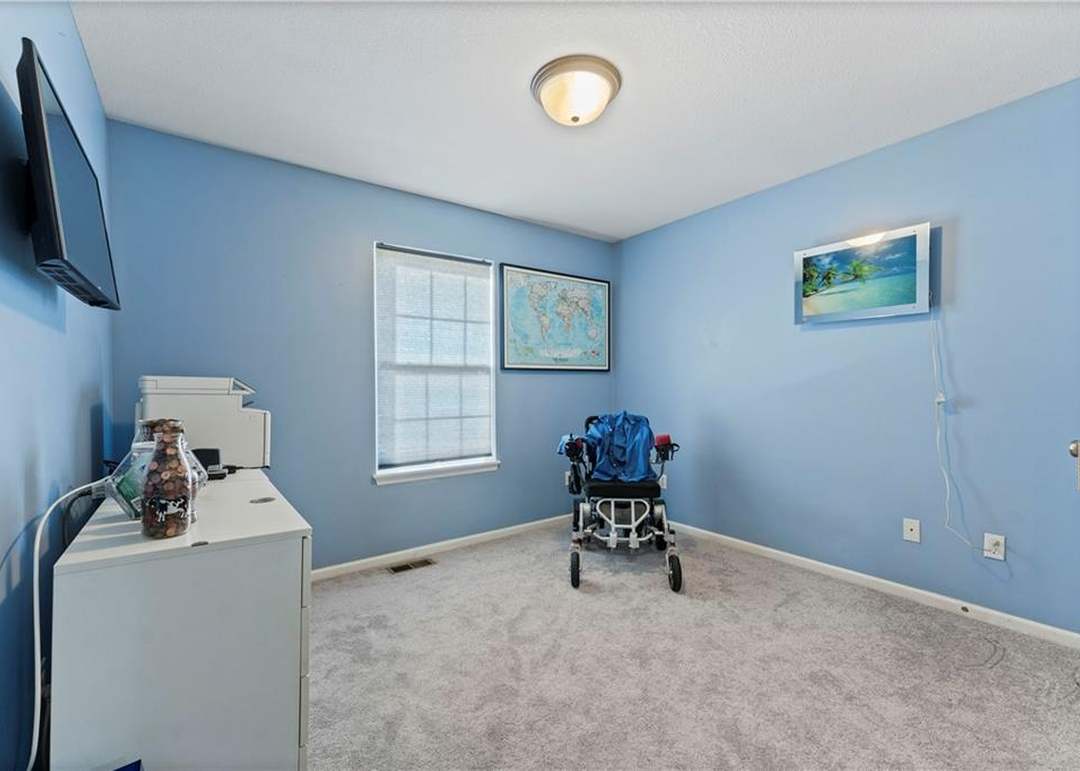 8008 NE 110th Terrace — photo 17