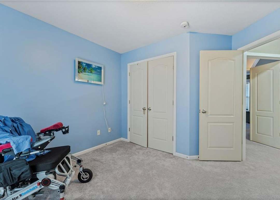 8008 NE 110th Terrace — photo 18