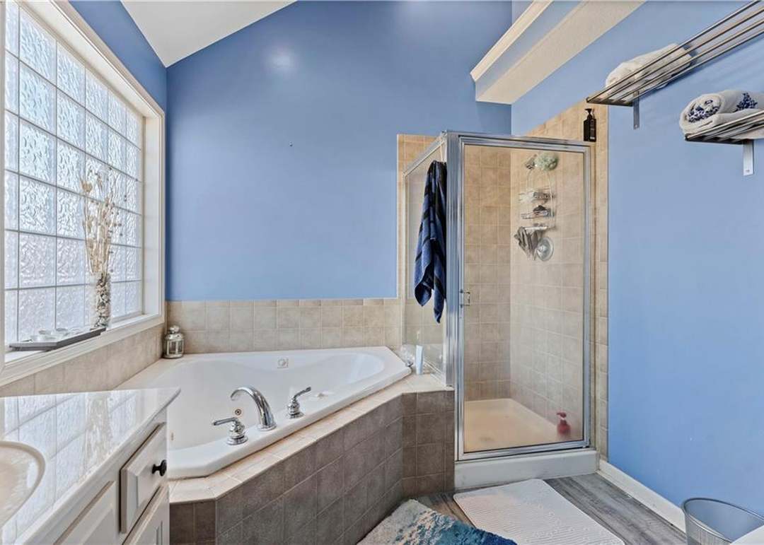 8008 NE 110th Terrace — photo 21