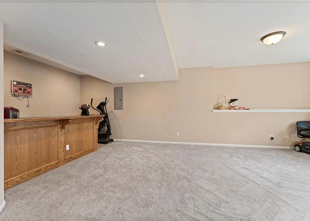8008 NE 110th Terrace — photo 24