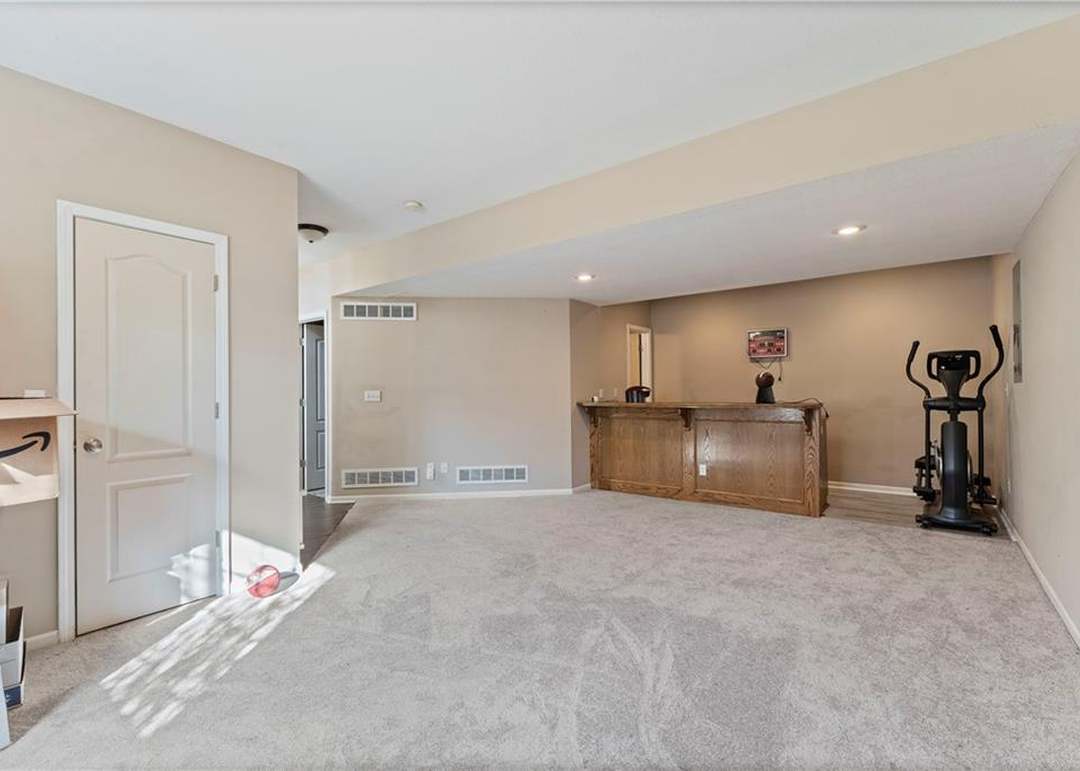 8008 NE 110th Terrace — photo 25