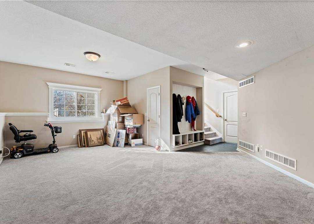8008 NE 110th Terrace — photo 26