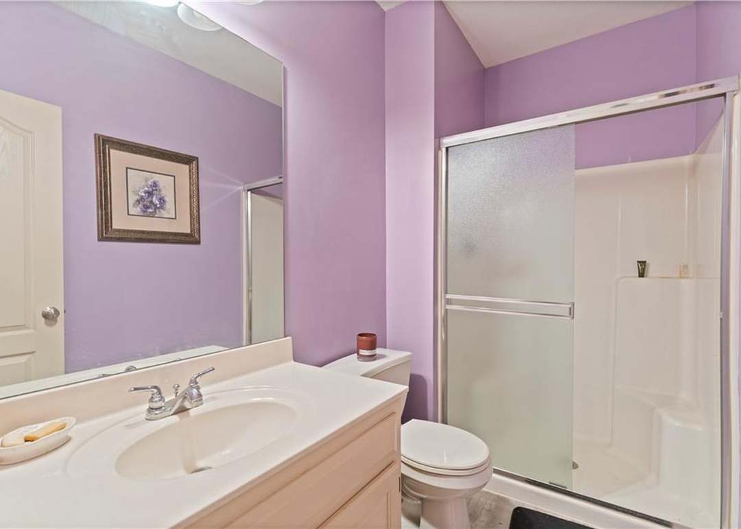 8008 NE 110th Terrace — photo 28