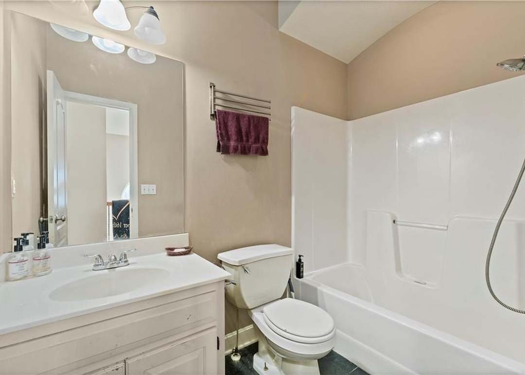 8008 NE 110th Terrace — photo 29