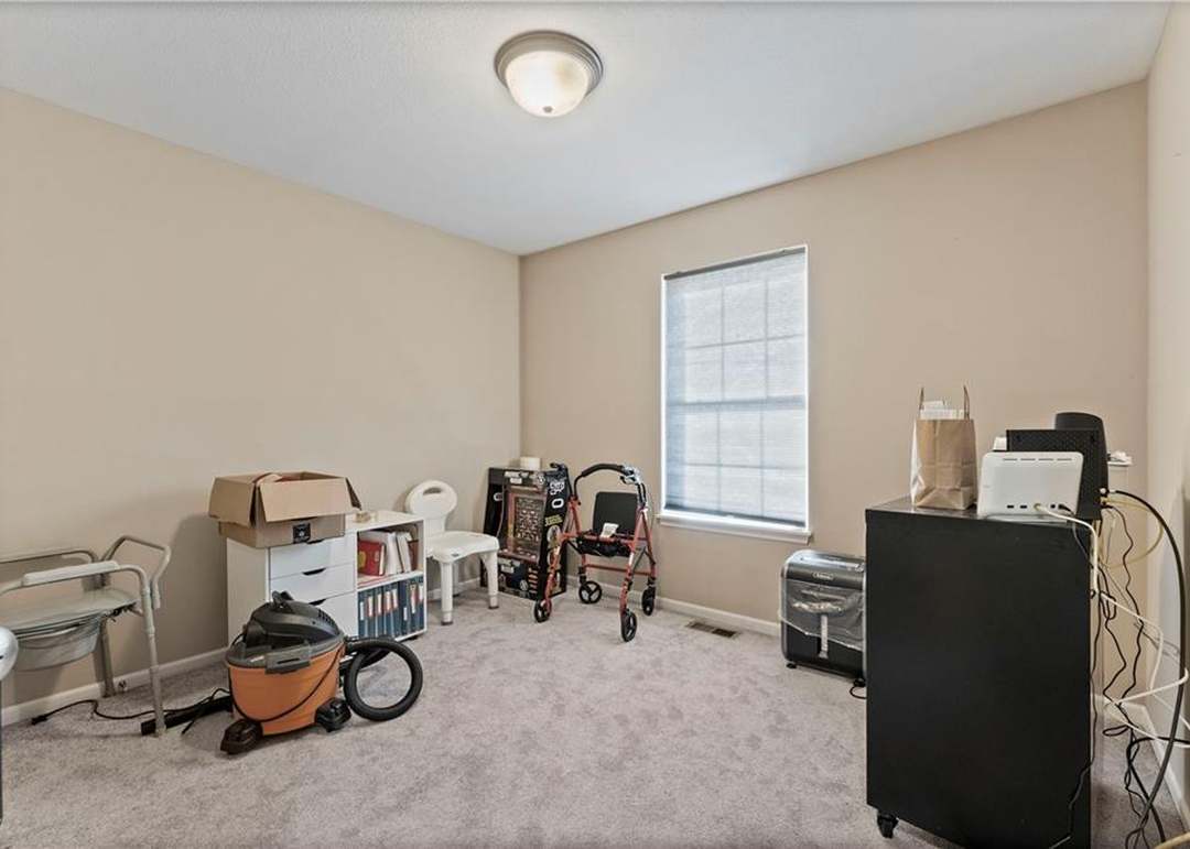8008 NE 110th Terrace — photo 30