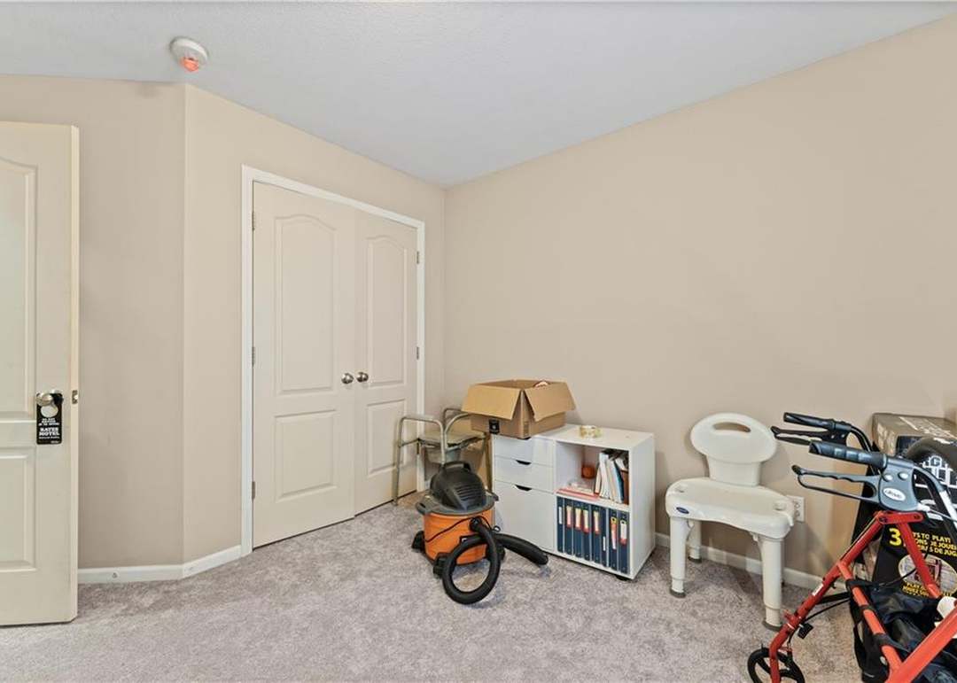 8008 NE 110th Terrace — photo 31
