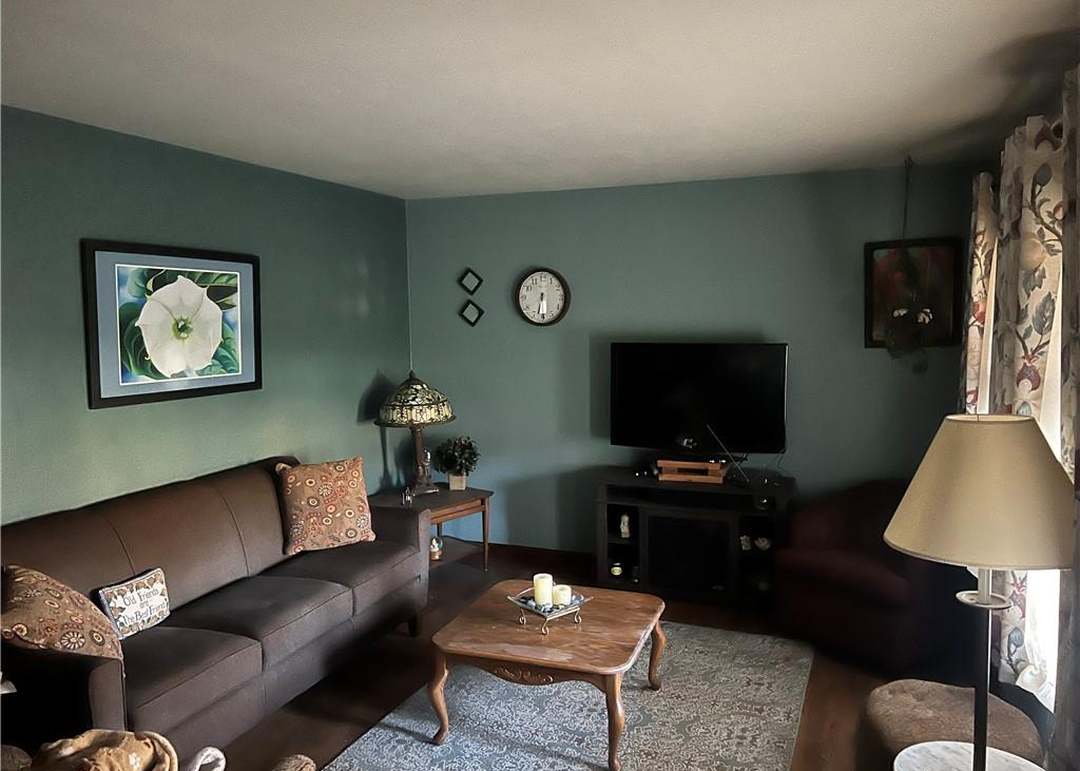 3630 N Woodland Avenue — photo 5