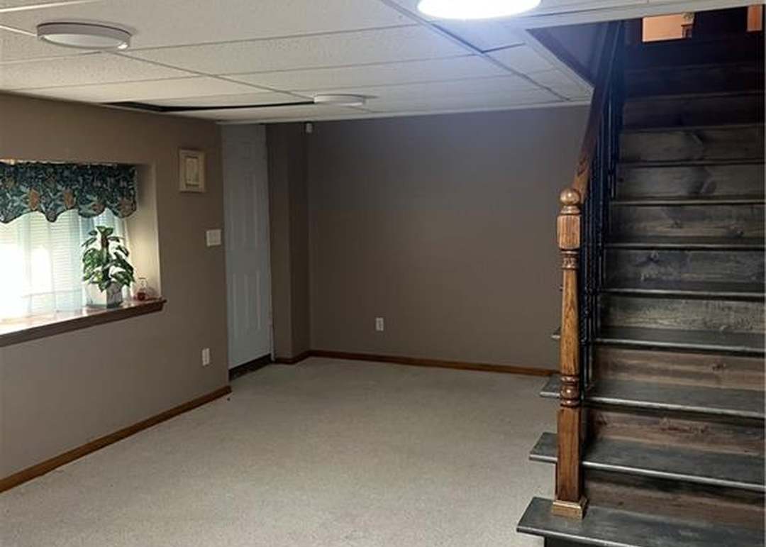3630 N Woodland Avenue — photo 9
