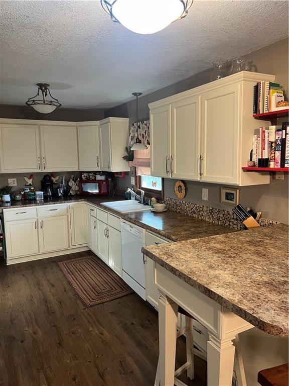 3630 N Woodland Avenue — photo 10