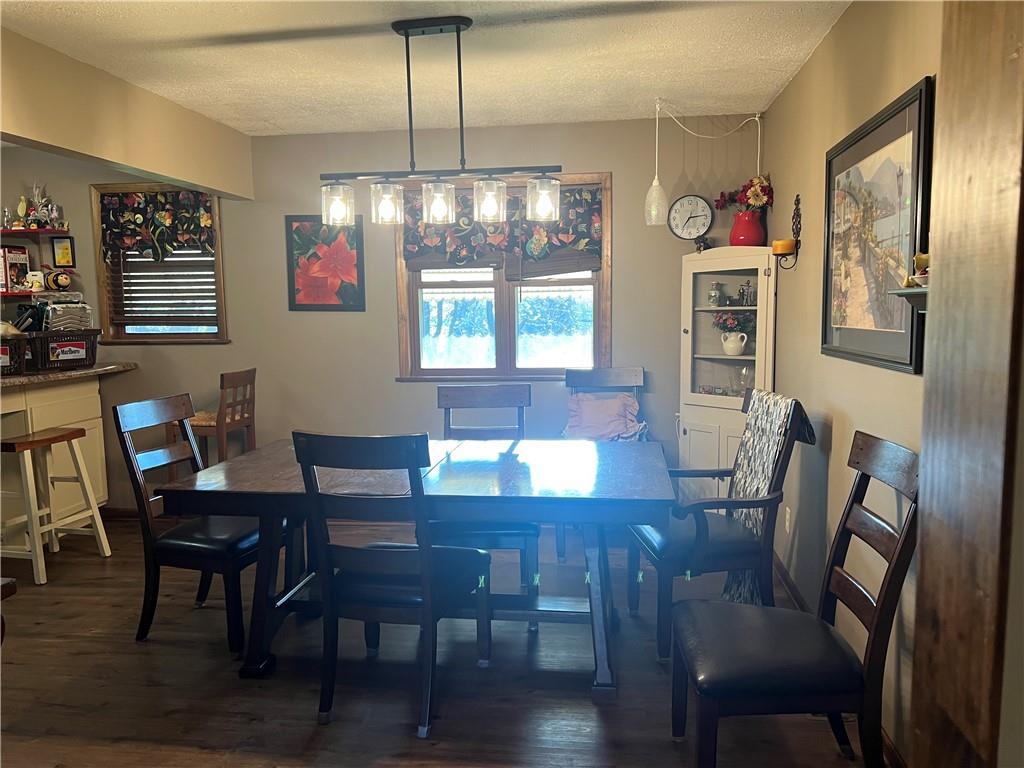 3630 N Woodland Avenue — photo 11