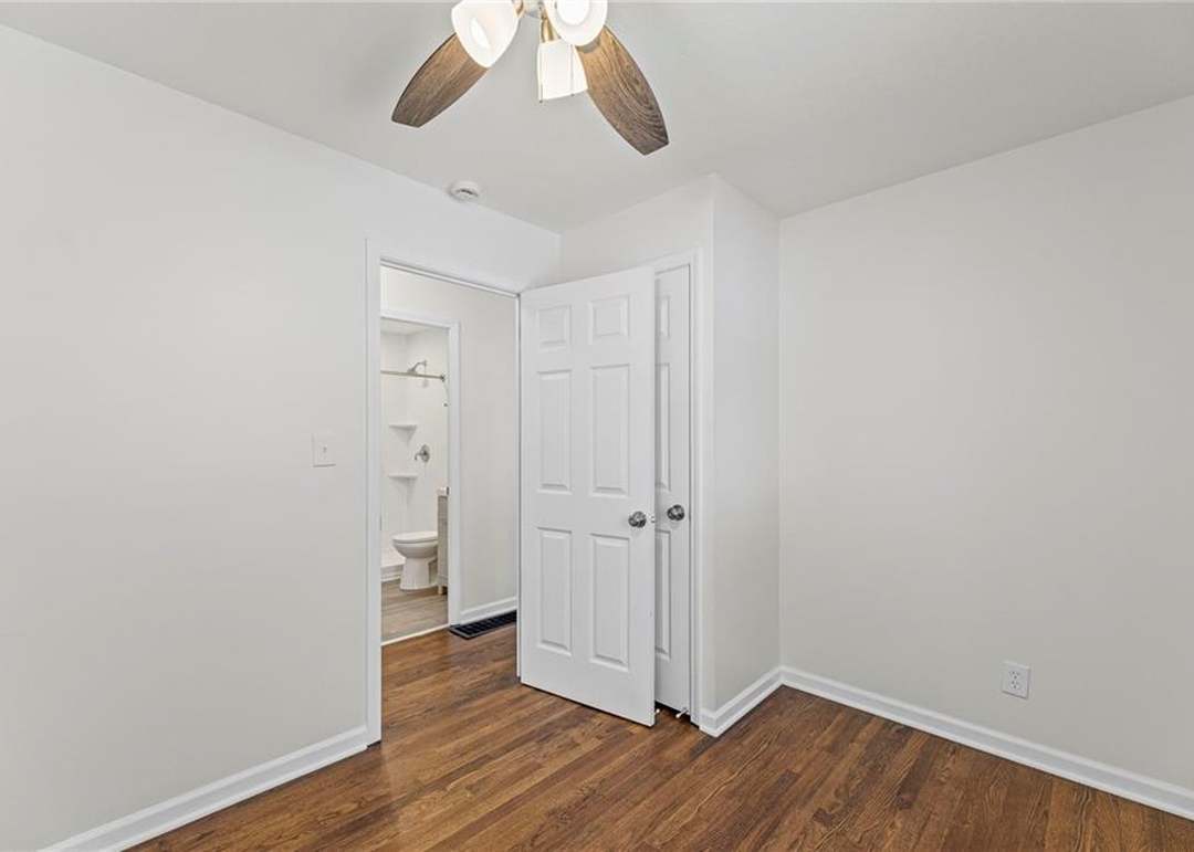 830 N 83rd Street — photo 5