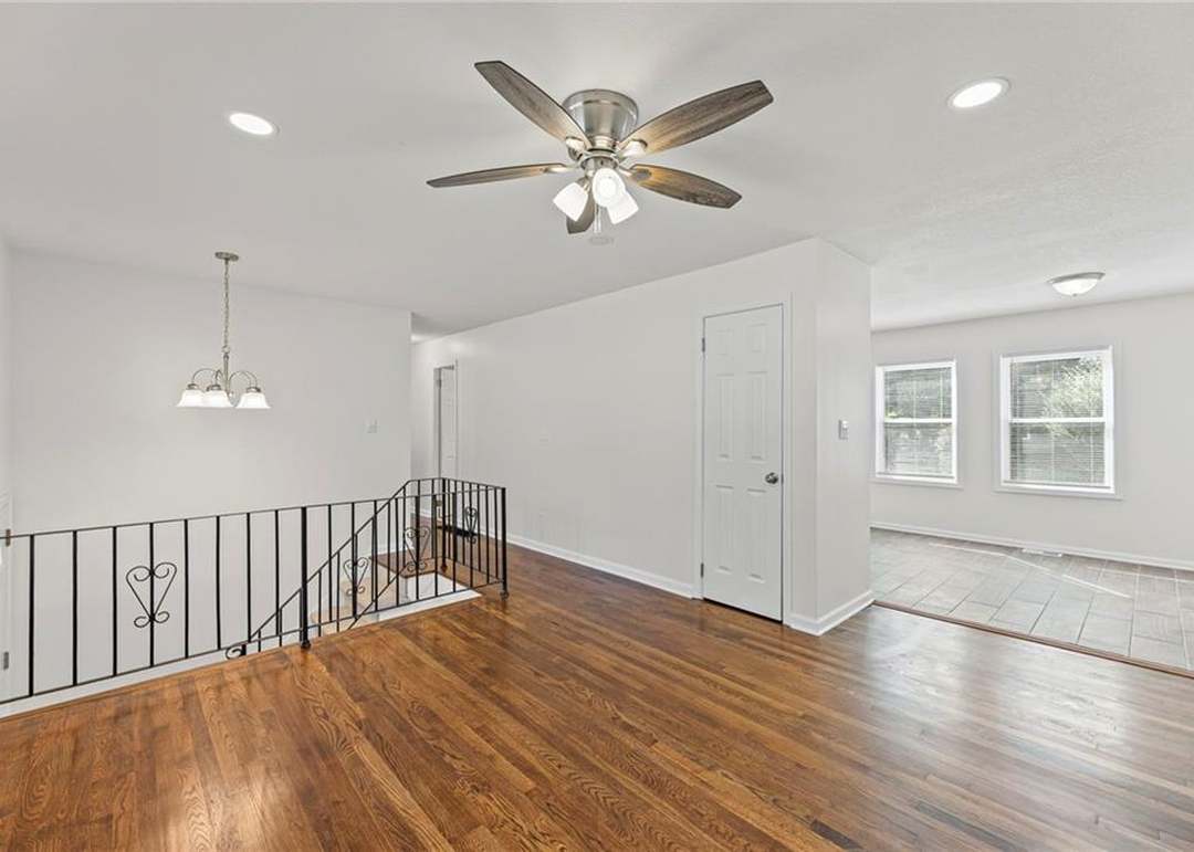 830 N 83rd Street — photo 10