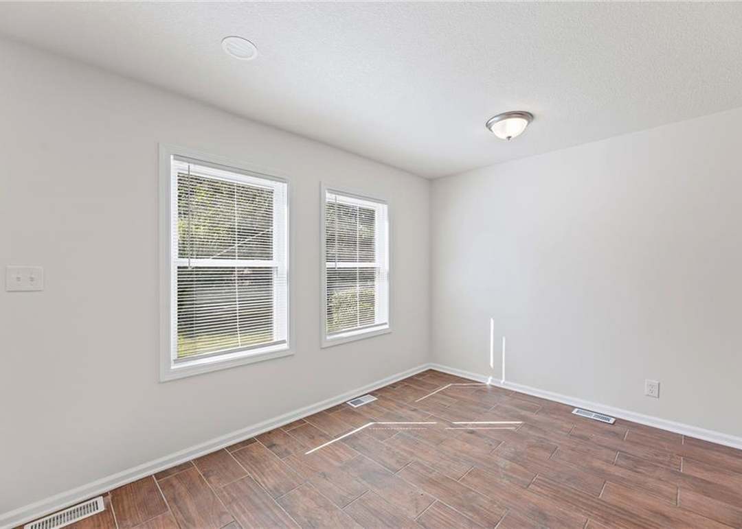 830 N 83rd Street — photo 12