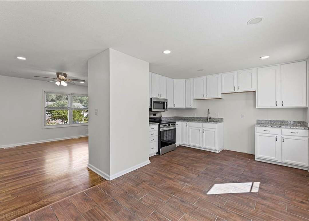 830 N 83rd Street — photo 13