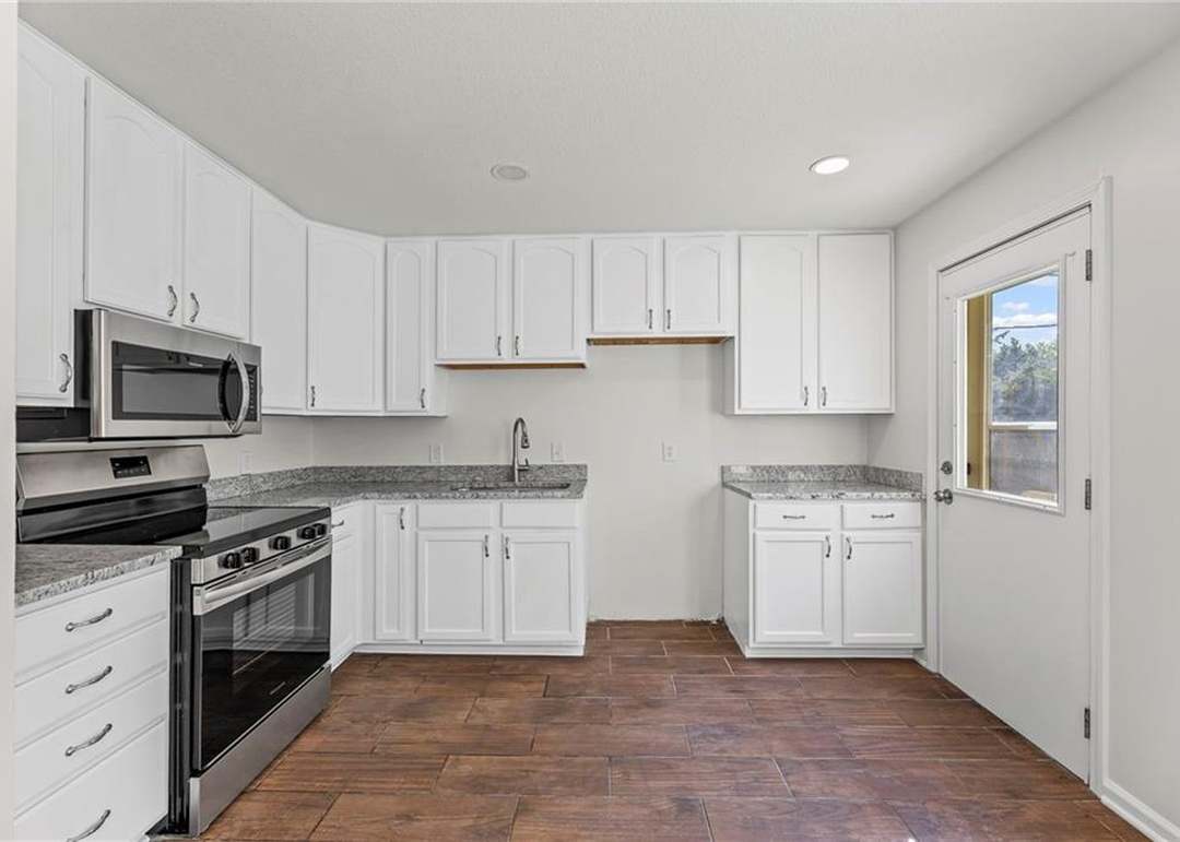 830 N 83rd Street — photo 14