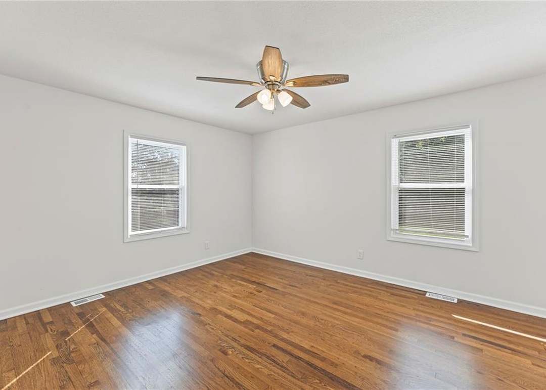 830 N 83rd Street — photo 16