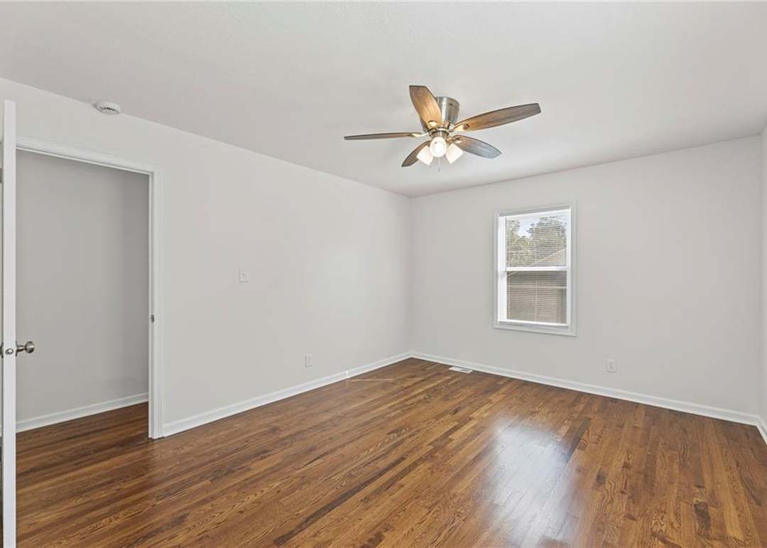 830 N 83rd Street — photo 17