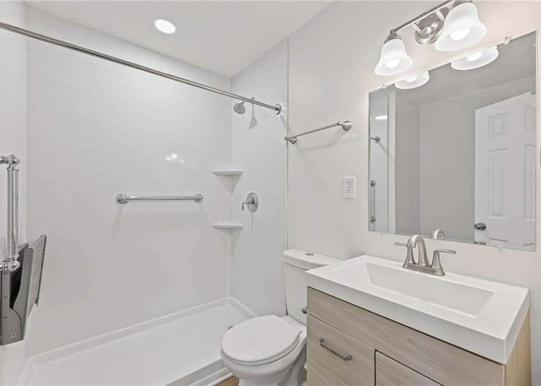 830 N 83rd Street — photo 18