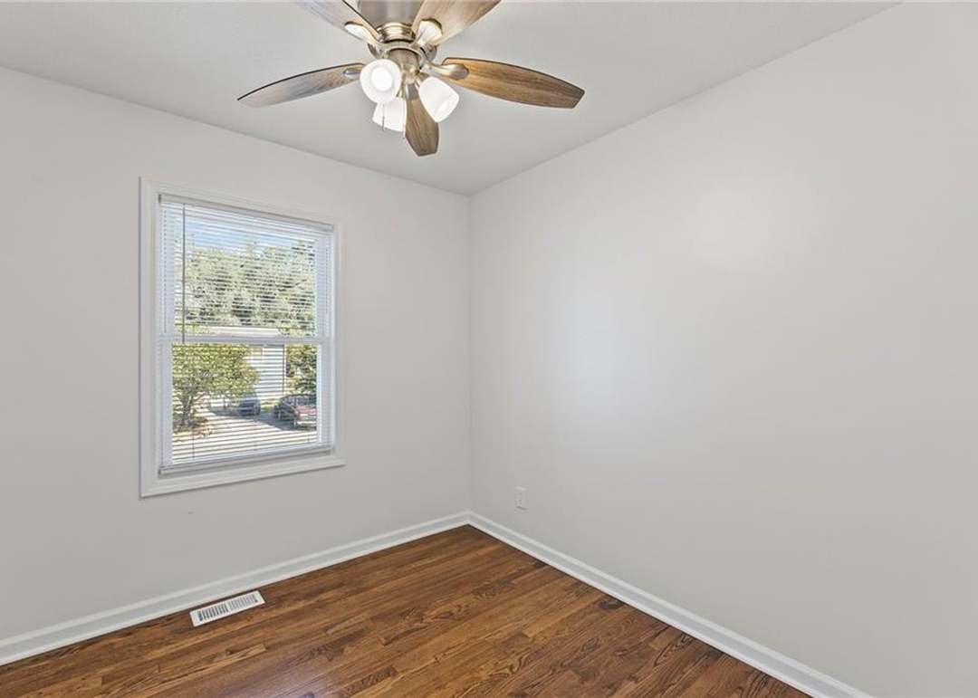 830 N 83rd Street — photo 19
