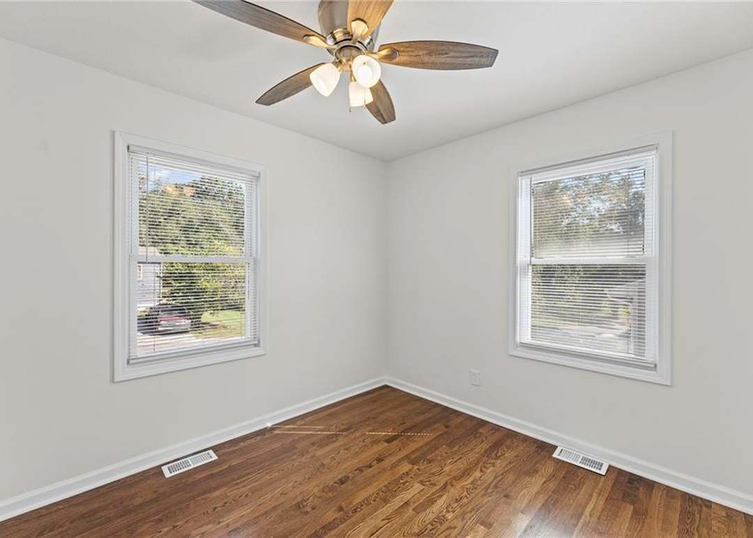 830 N 83rd Street — photo 20